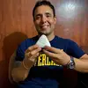 Renato - @renatomiranda361 - TikTok