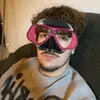 renato.miranda15 - @renato.miranda15 - TikTok