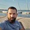 renatomiranda - @renato.c.miranda - TikTok