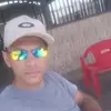 renatomiranda - @renatomiranda653 - TikTok