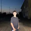 rnt.wzzz - @renatomiranda3720 - TikTok