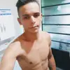 user1741892620847 - @renatomiranda73 - TikTok