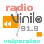 Jaime Renato Mitchell - Facebook