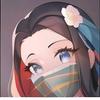 renata.mitchell - @renata.mitchell - TikTok
