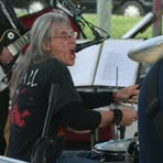 Renato Mitchell Drums - Facebook