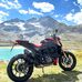 Renato Mancini - Facebook