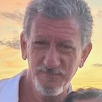 Renato Moncini - @renatomoncini - Instagram