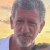 Renato Moncini - Facebook