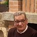 Renato Montini - Facebook