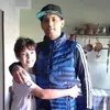 renatomancini - @renatomancini - TikTok