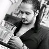 renatomancini_ - @renatomancini_ - TikTok
