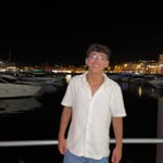 @_.renato_monteiro._ - Instagram