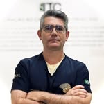 Enfermeiro Dr. Renato Monteiro - @renatomonteirosaude - Instagram