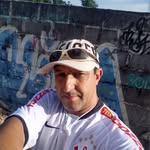 JOSÉ RENATO MONTEIRO - @renato_monteiro_monteiro - Instagram