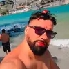 Meninodeouro - @renatomonteiro1995 - TikTok