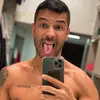 Renato Martins - @renatomonteiro039 - TikTok