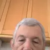 Renato Monteiro - @renato.monteiro416 - TikTok