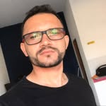 Renato Monteiro - @eogalo0 - Instagram