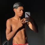 Renato Monteiro - @_souza__zx_ - Instagram