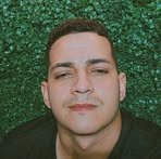 Renato Monteiro - Facebook