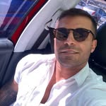 Renato Monteiro - @rmonteiiro - Instagram