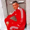 Renato Monteiro - @renato.monteiro_dk - TikTok