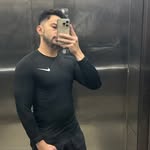 Renato Monteiro - @renatomonteir_o - Instagram