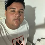 Renato Monteiro - @7renatto - Instagram