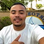 renato monteiro - @renato_monteiro_silva_ - Instagram