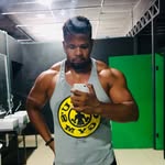 Renato Monteiro - @treinadorrenatomonteiro - Instagram