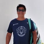 Renato Monteiro - @monteiro_renato_ - Instagram