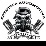 Renato Monteiro - Facebook