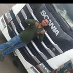 Renato Monteiro - Facebook