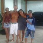 Renato Monteiro - Facebook