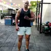 Renato Monteiro - @renato.monteiro547 - TikTok