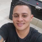 Renato Monteiro - Facebook