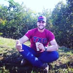 Renato Monteiro - @renatomonteiroms - Instagram