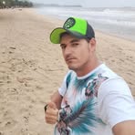 Renato Monteiro - Facebook