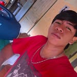 Renato Monteiro - @natin_fxp7 - Instagram