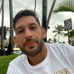 Renato Monteiro - @renatoservulo - Instagram