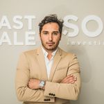 Renato Monteiro - @orenatomonteiro - Instagram