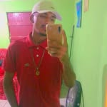 Renato Monteiro - @renatomonteiro_yt - Instagram