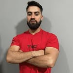 Renato Monteiro - @renatomonteiro_personal - Instagram