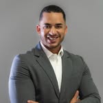 Renato Monteiro - @renatomonteiros - Instagram