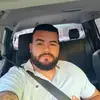 Renato Monteiro - @renatinhodopopred - TikTok