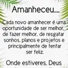 Renato Monteiro - @renato.monteiro949 - TikTok