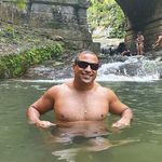 Renato Monteiro - @renato.monteirorj - Instagram