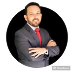 Renato Monteiro - @renatomonteirocoach - Instagram