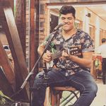 Renato Monteiro - @renatomonteiro_ - Instagram