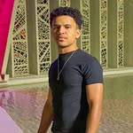 Renato Monteiro - @omonteirin - Instagram